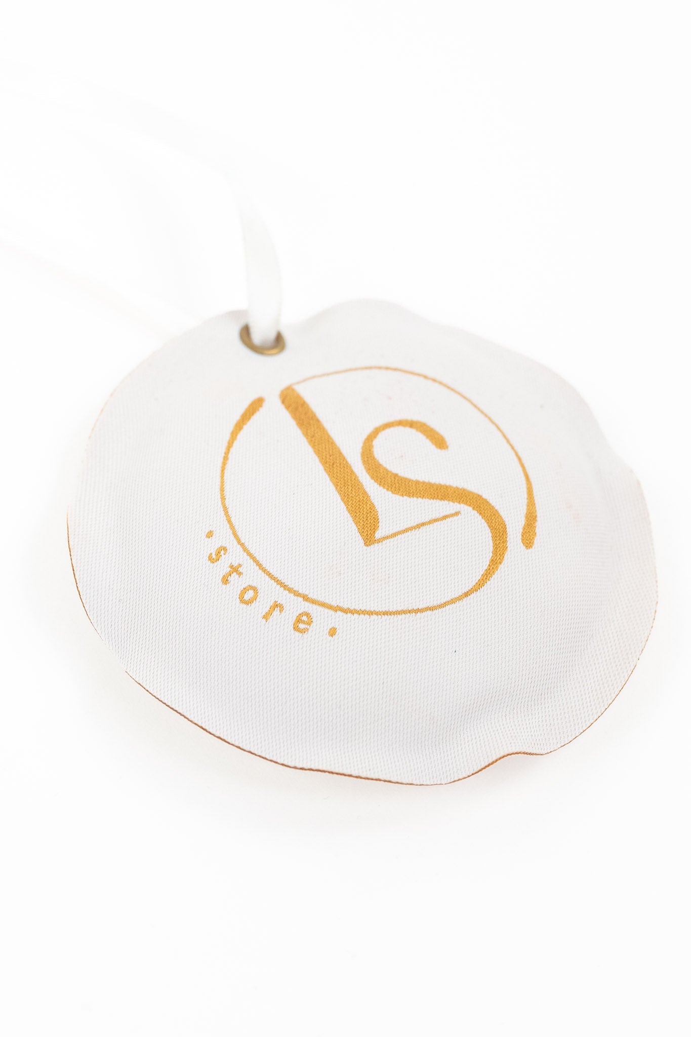 Almofada Perfumada LS Signature