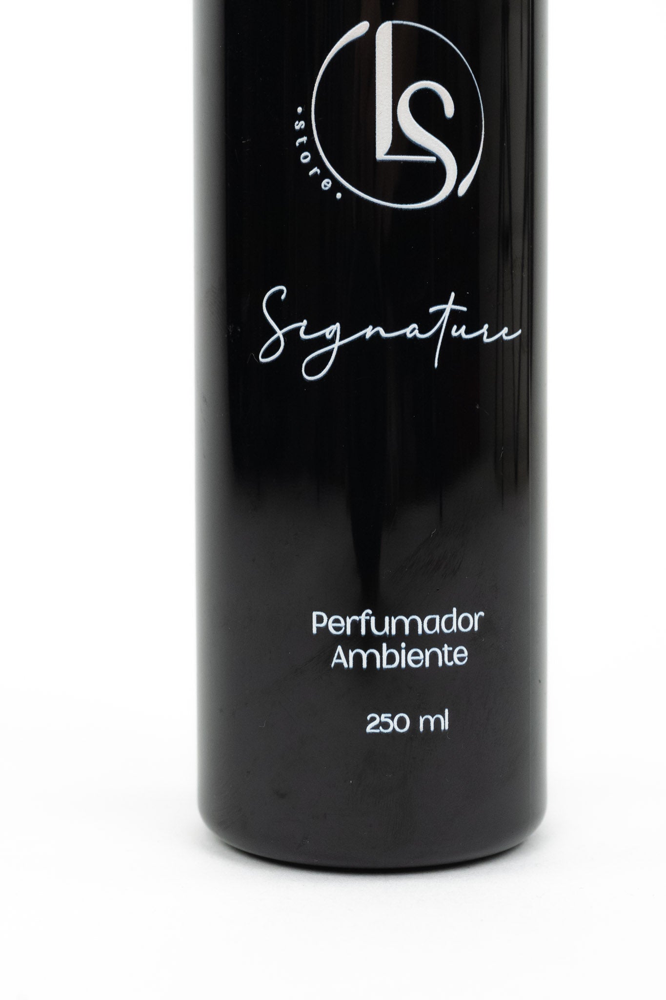 Home Perfume LS Signature