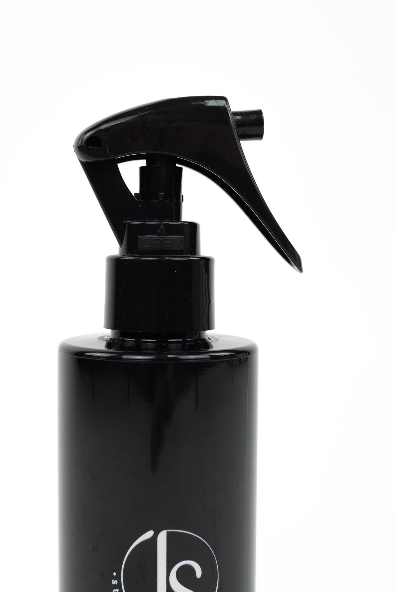 Home Perfume LS Signature