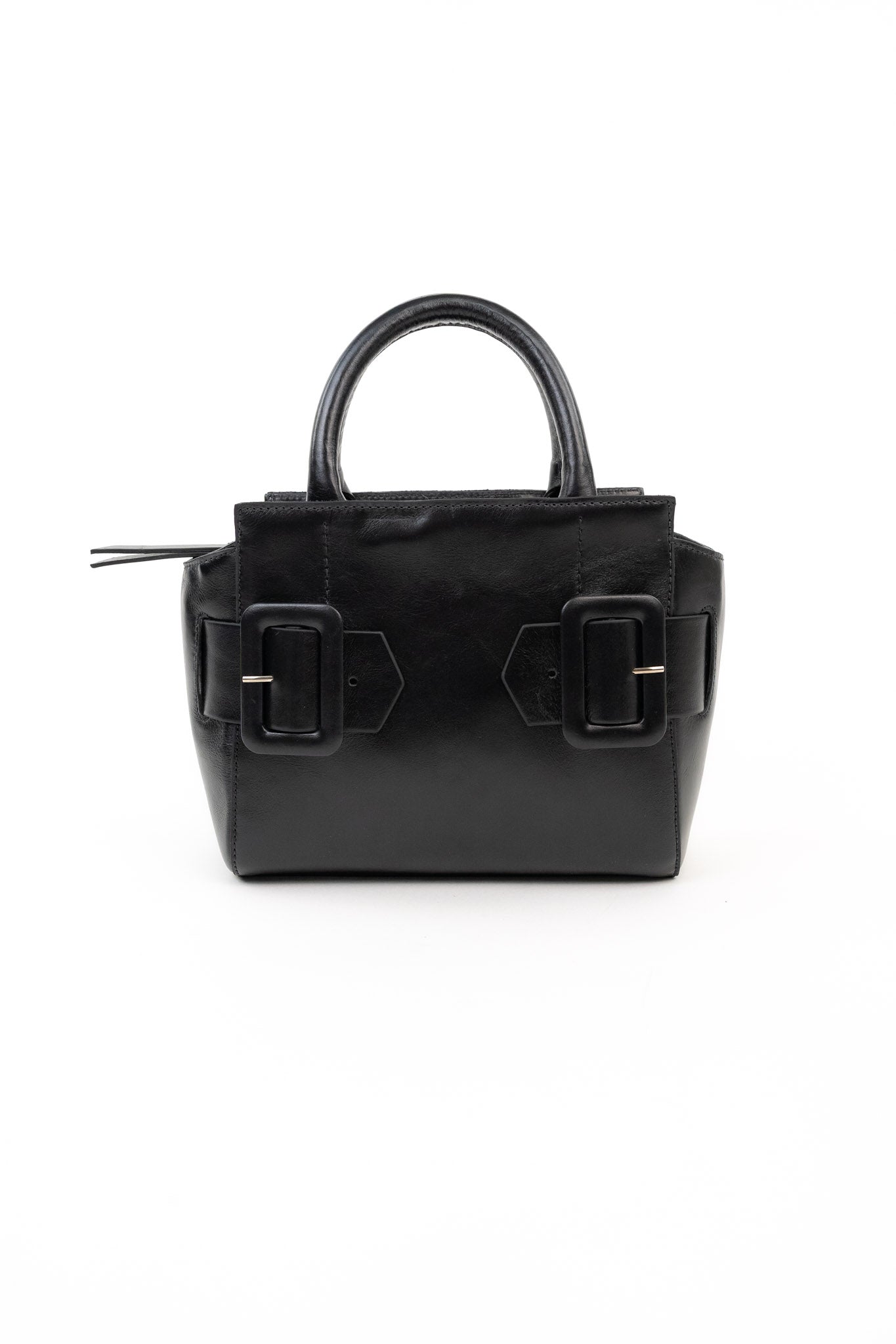 Mala Tote
