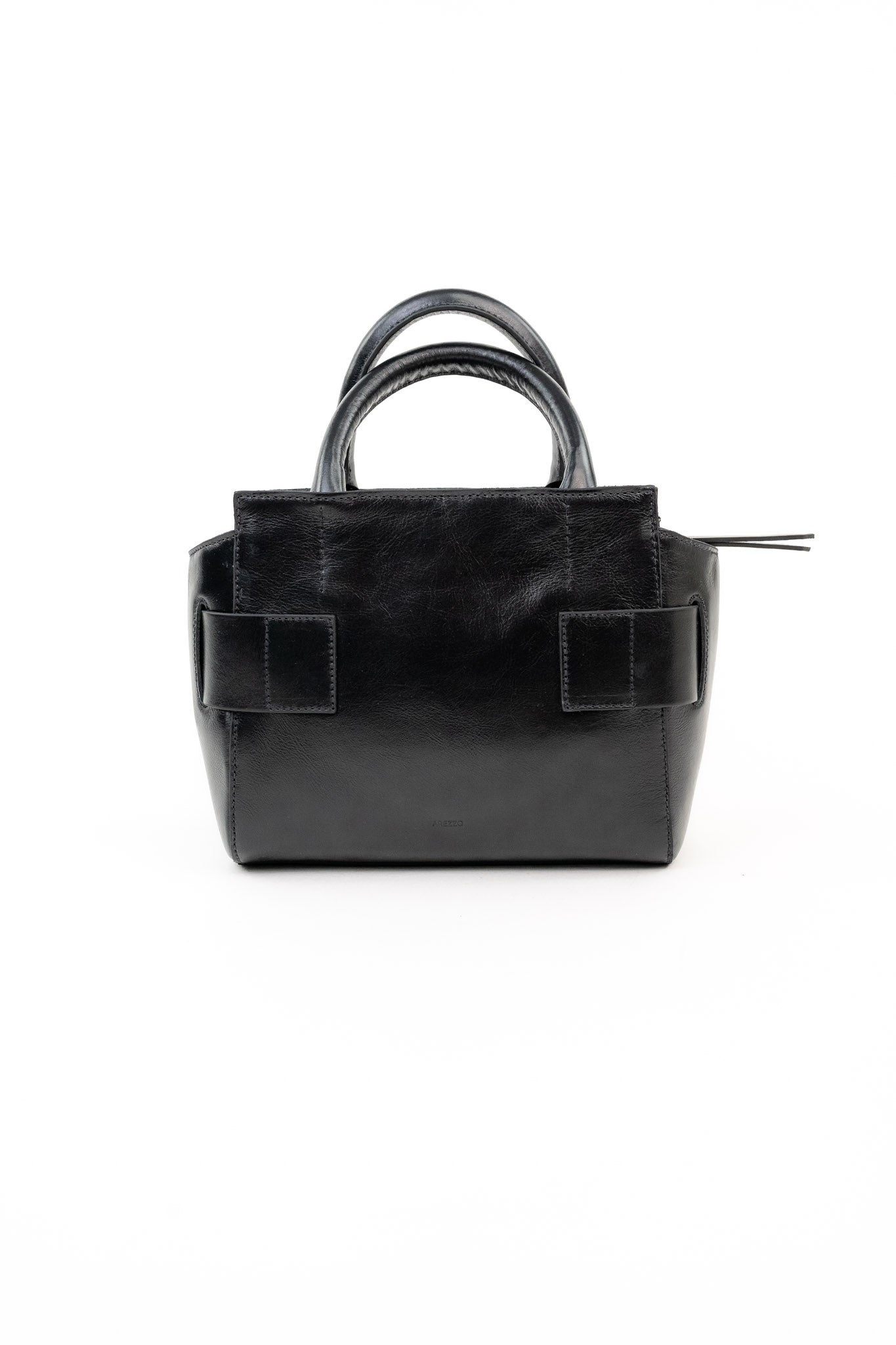 Mala Tote