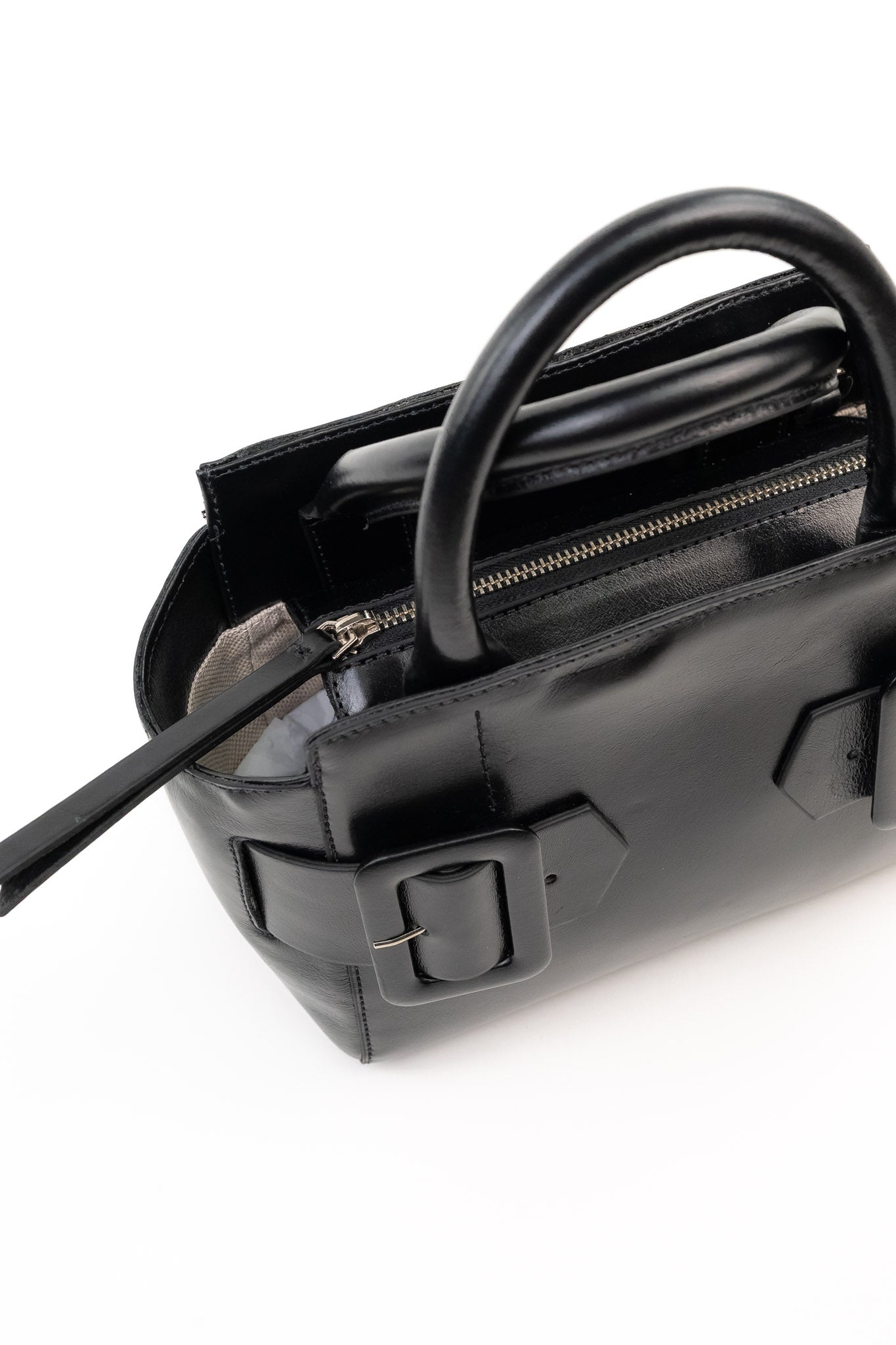 Mala Tote