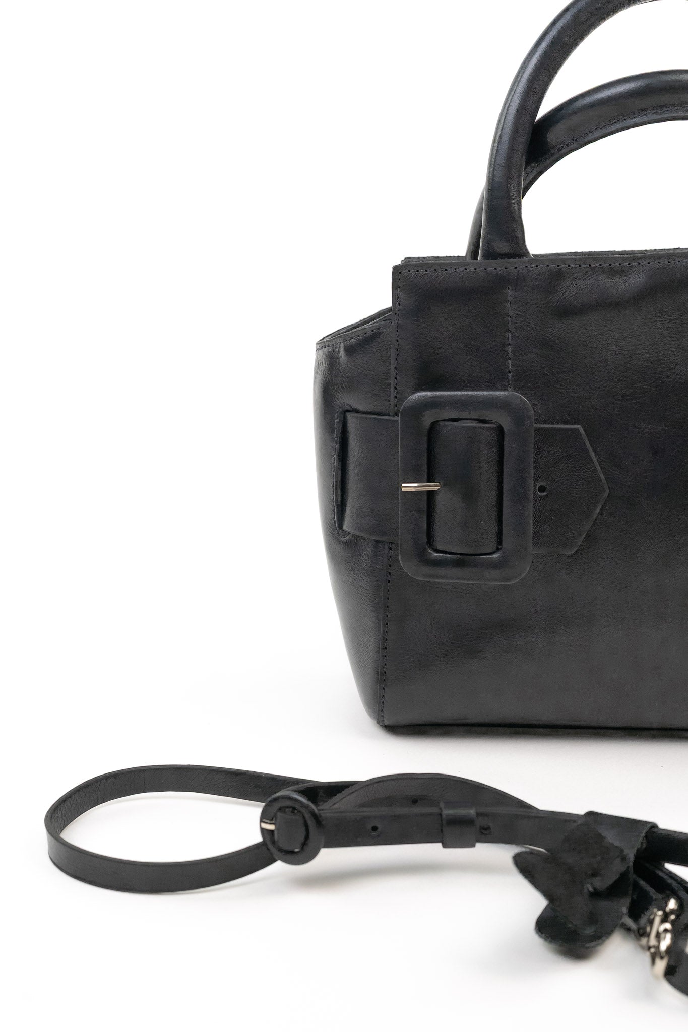 Mala Tote