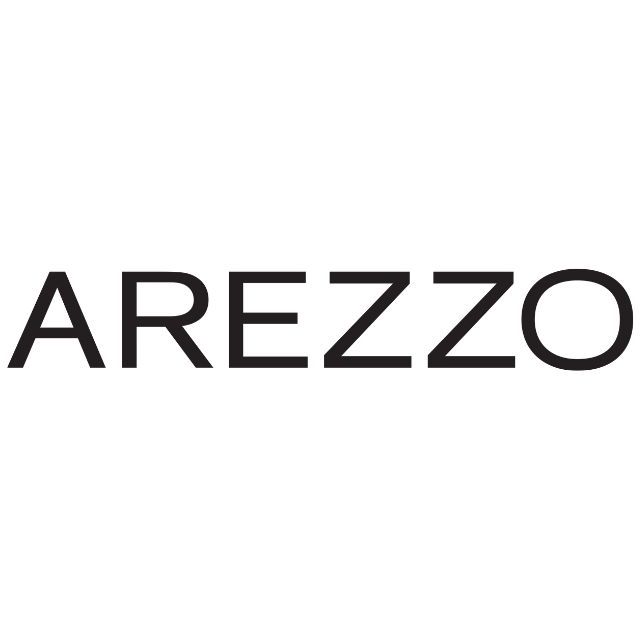 Arezzo