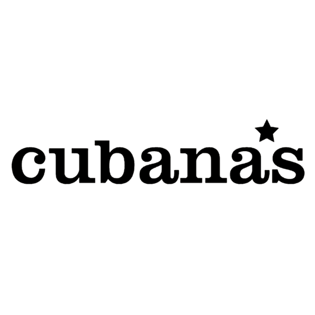 Cubanas