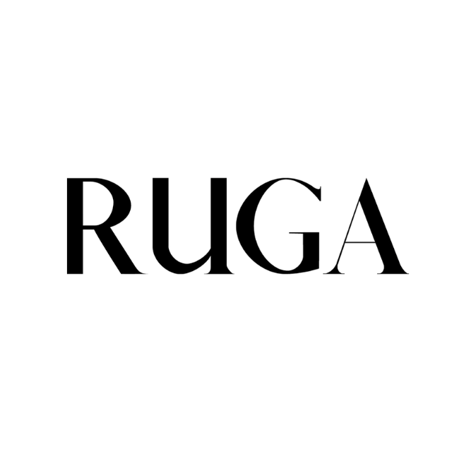 RÜGA