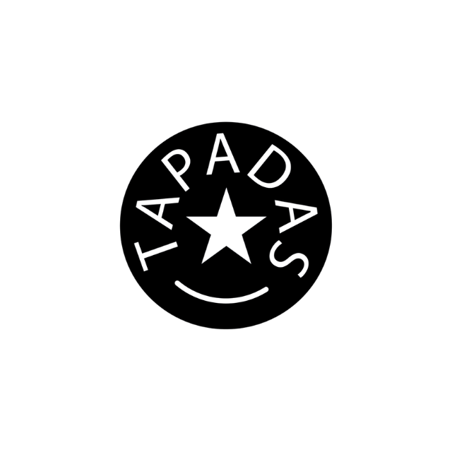 Tapadas