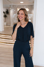 Blusa LS