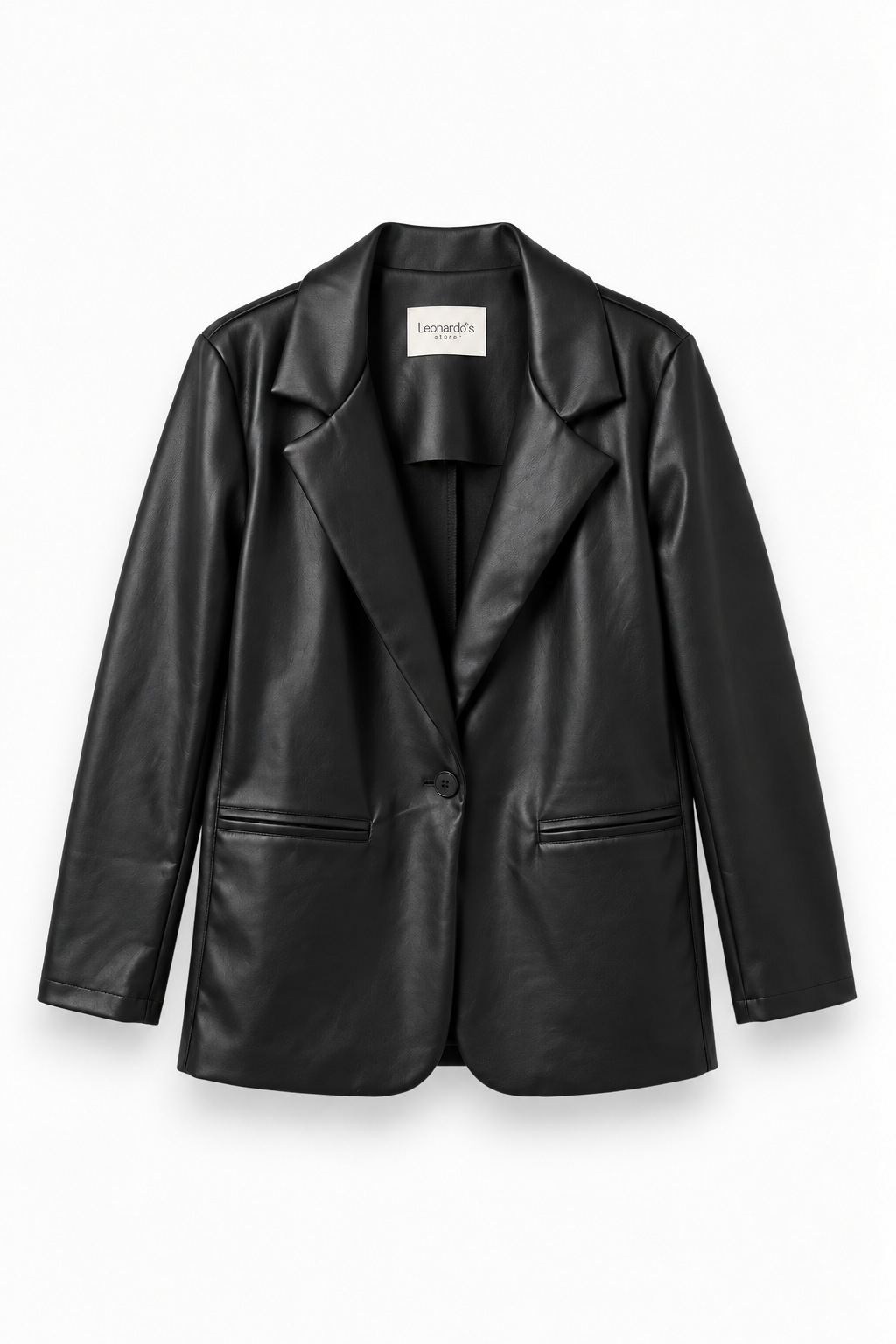 Blazer Polipele