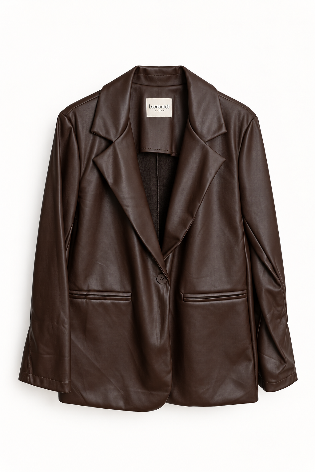 Blazer Polipele