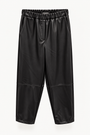 Calça Polipele Mom Fit