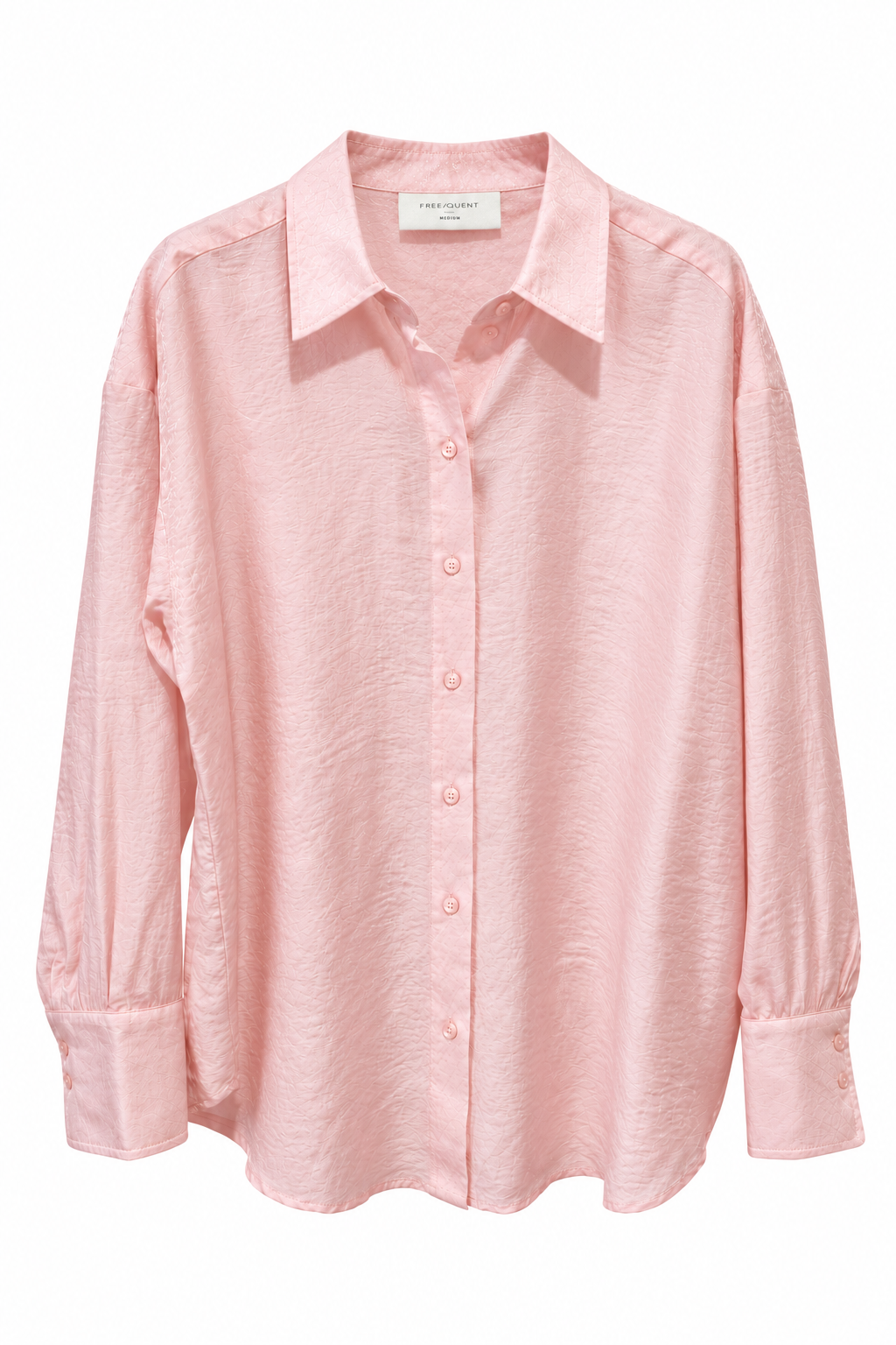 Camiseiro Oversize