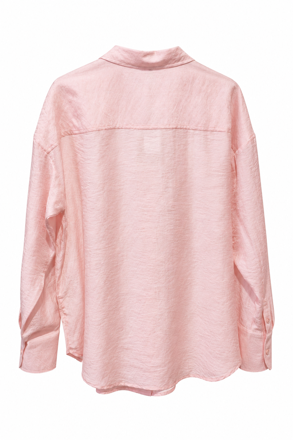 Camiseiro Oversize