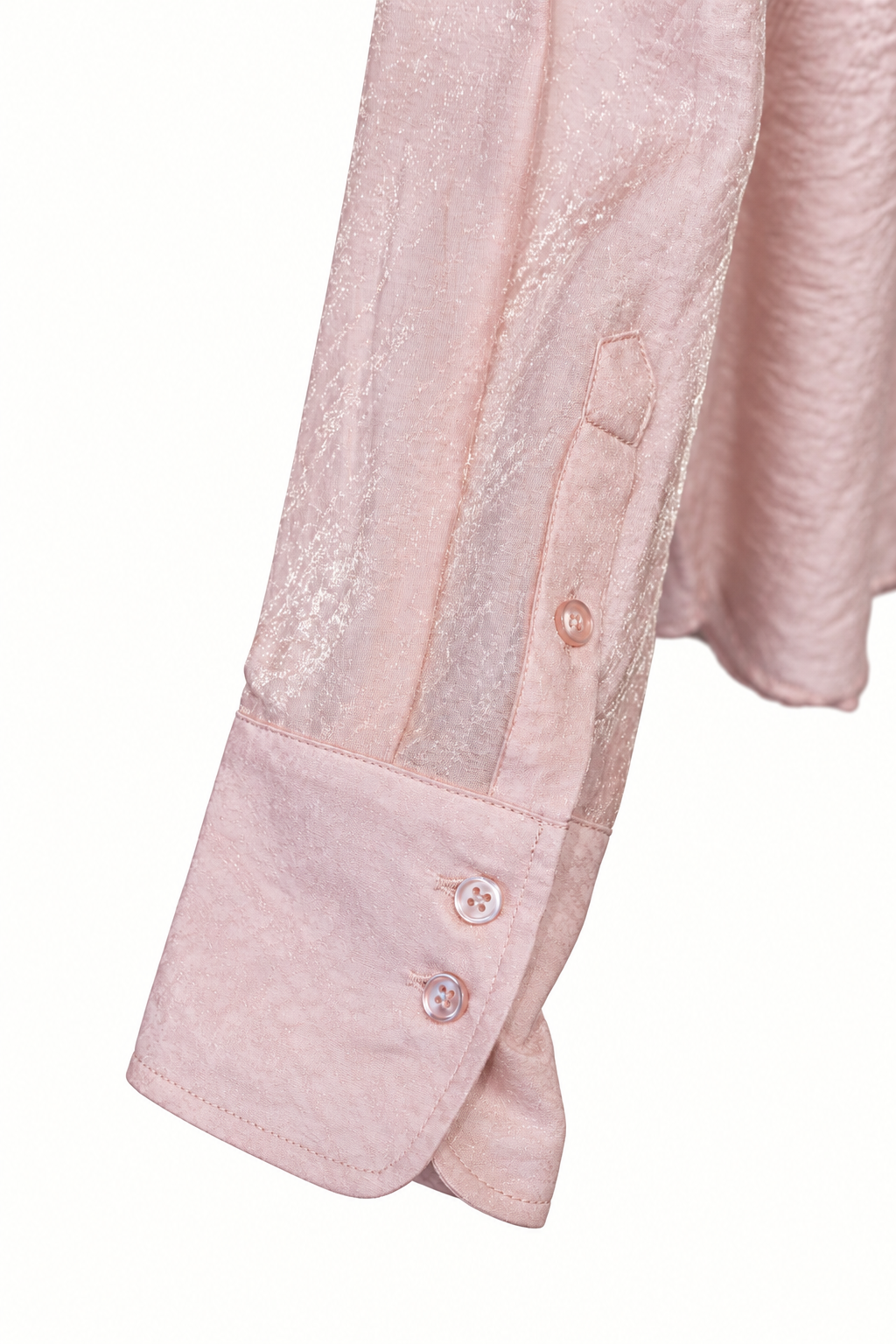Camiseiro Oversize