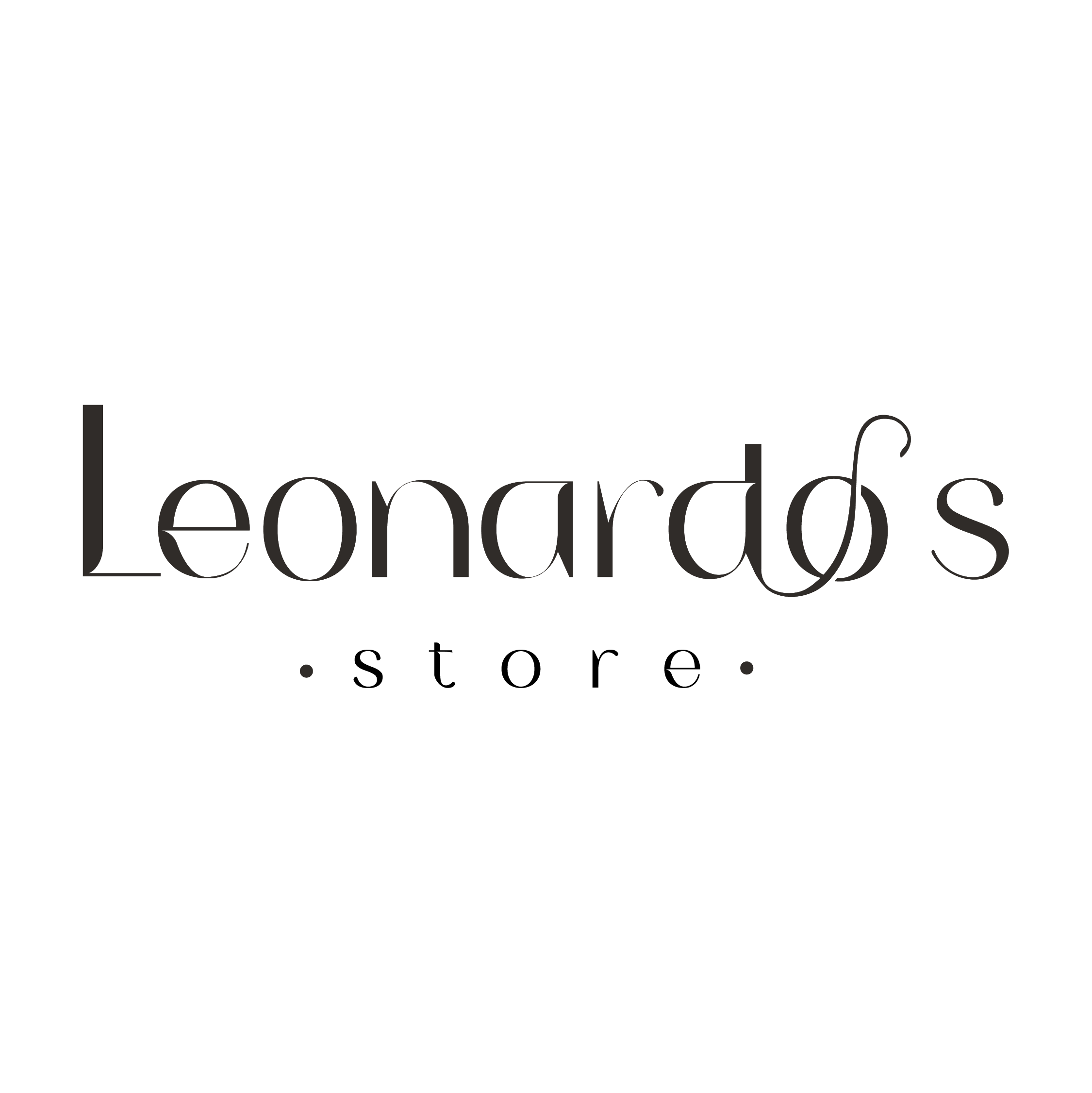 Home Leonardo s Home leonardo s