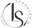 Logo de Leonardo's