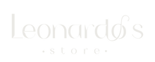 Leonardo&#39;s